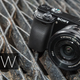 Illustration for article titled Reframe Roundup: This Weeks Best Photography Posts